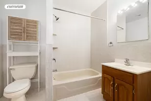 28 Prospect Park Southwest, New York City, NY 11215 - Photo 14