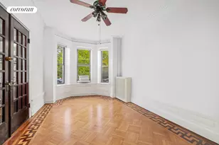 28 Prospect Park Southwest, New York City, NY 11215 - Photo 4