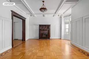 28 Prospect Park Southwest, New York City, NY 11215 - Photo 2