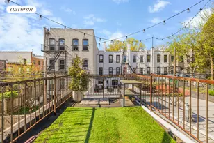 28 Prospect Park Southwest, New York City, NY 11215 - Photo 16
