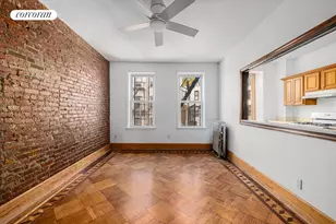 28 Prospect Park Southwest, New York City, NY 11215 - Photo 10