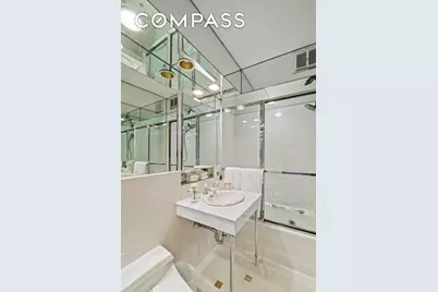 120 Central Park S #6AB, New York City, NY 10019 - Photo 16