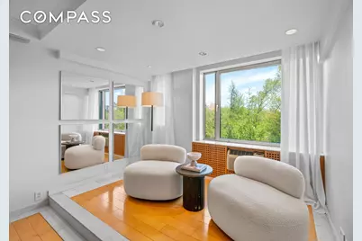 120 Central Park S #6AB, New York City, NY 10019 - Photo 10
