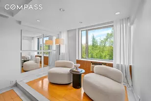 120 Central Park S, New York City, NY 10019 - Photo 10