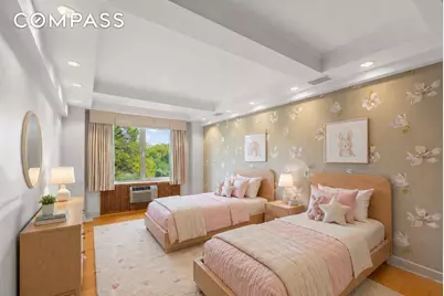 120 Central Park S #6AB, New York City, NY 10019 - Photo 14