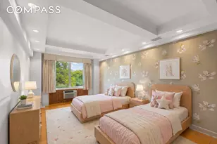 120 Central Park S, New York City, NY 10019 - Photo 14
