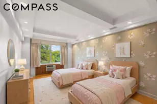 120 Central Park S, New York City, NY 10019 - Photo 14