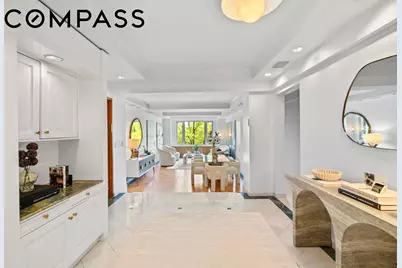120 Central Park S #6AB, New York City, NY 10019 - Photo 6