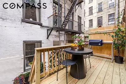 170 E 92nd Street #1D, New York City, NY 10128 - Photo 4