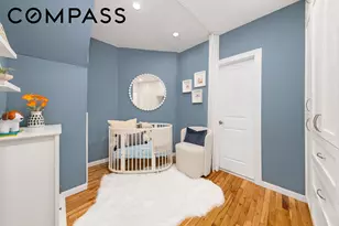 170 E 92nd St, New York City, NY 10128 - Photo 8
