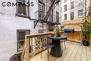 170 E 92nd St, New York City, NY 10128 - Photo 4