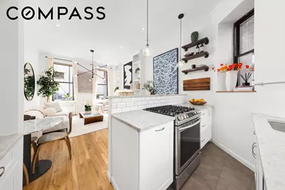 170 E 92nd Street #1D, New York City, NY 10128 - Photo 6