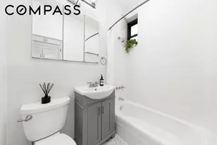 170 E 92nd St, New York City, NY 10128 - Photo 10