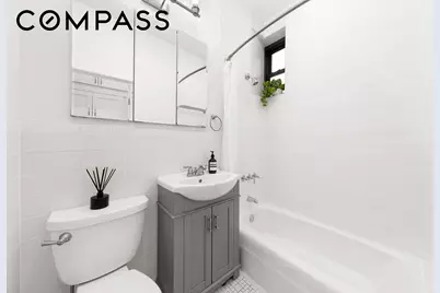 170 E 92nd Street #1D, New York City, NY 10128 - Photo 10