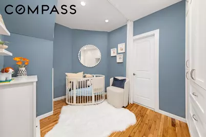 170 E 92nd Street #1D, New York City, NY 10128 - Photo 8