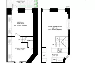 170 E 92nd St, New York City, NY 10128 - Photo 12