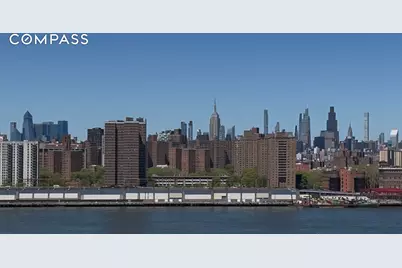 50 Bridge Street #401, New York City, NY 11201 - Photo 8
