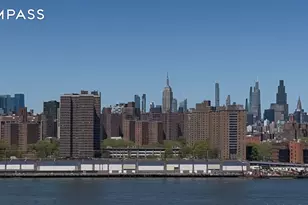50 Bridge St, New York City, NY 11201 - Photo 8