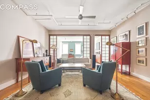 50 Bridge St, New York City, NY 11201 - Photo 2