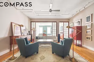 50 Bridge St, New York City, NY 11201 - Photo 2