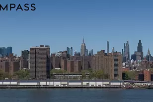 50 Bridge St, New York City, NY 11201 - Photo 8