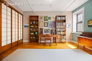 50 Bridge St, New York City, NY 11201 - Photo 6