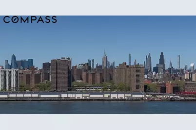 50 Bridge Street #401, New York City, NY 11201 - Photo 8