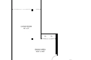 50 Bridge St, New York City, NY 11201 - Photo 12
