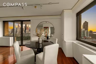 10 W 66th Street #29E, New York City, NY 10023 - Photo 16
