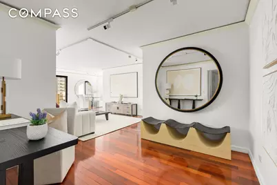 10 W 66th Street #29E, New York City, NY 10023 - Photo 10