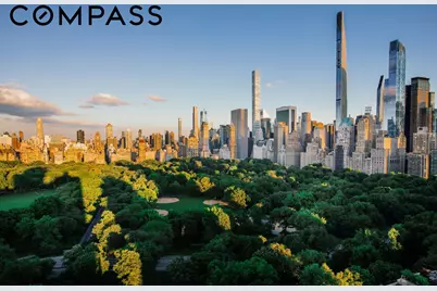 10 W 66th Street #29E, New York City, NY 10023 - Photo 1