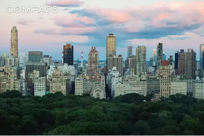 10 W 66th Street #29E, New York City, NY 10023 - Photo 24