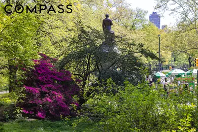 10 W 66th Street #29E, New York City, NY 10023 - Photo 36