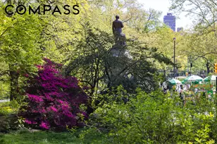 10 W 66th St, New York City, NY 10023 - Photo 36