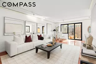 10 W 66th St, New York City, NY 10023 - Photo 4