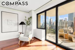 10 W 66th St, New York City, NY 10023 - Photo 6