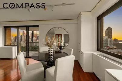 10 W 66th Street #29E, New York, NY 10023 - Photo 16