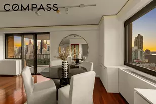 10 W 66th St, New York, NY 10023 - Photo 16