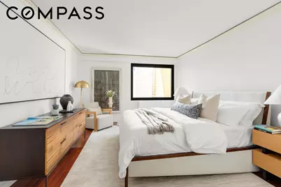 10 W 66th Street #29E, New York, NY 10023 - Photo 14