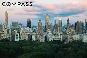 10 W 66th St, New York City, NY 10023 - Photo 24