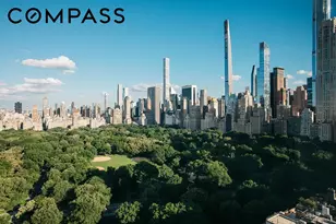 10 W 66th St, New York, NY 10023 - Photo 26