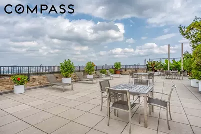 10 W 66th Street #29E, New York City, NY 10023 - Photo 28