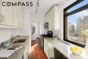 10 W 66th St, New York City, NY 10023 - Photo 18