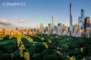 10 W 66th St, New York City, NY 10023 - Photo 1