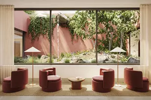 110 Boerum Pl, New York City, NY 11201 - Photo 16