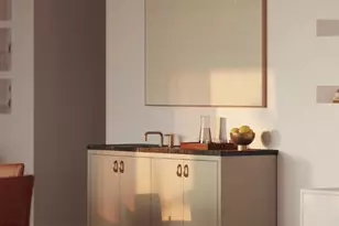 110 Boerum Pl, New York City, NY 11201 - Photo 8
