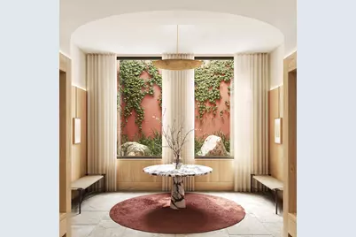 110 Boerum Place #301, New York City, NY 11201 - Photo 20