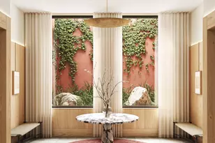 110 Boerum Pl, New York City, NY 11201 - Photo 20