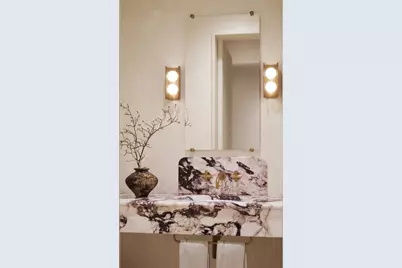 110 Boerum Place #301, New York City, NY 11201 - Photo 6