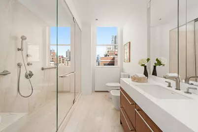 2 E 88th Street #11th Floor, New York City, NY 10128 - Photo 16